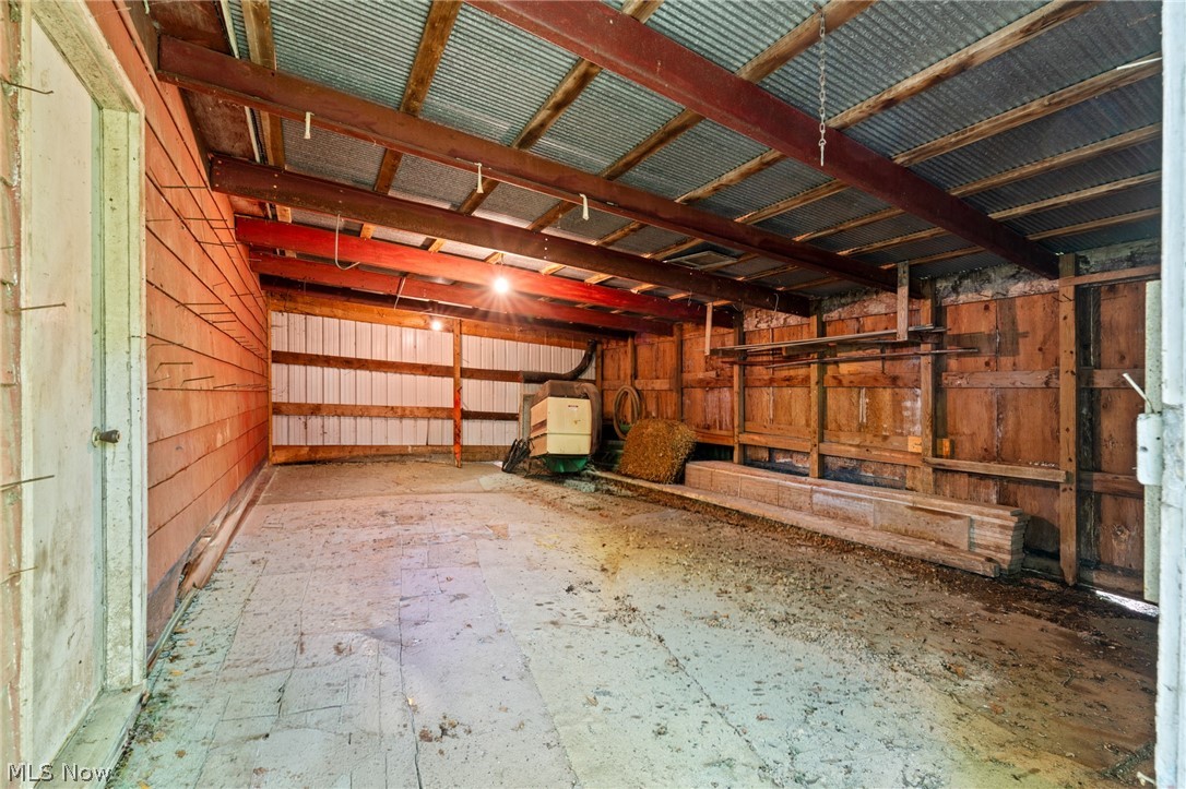 1811 Jeffries Road Huron OH 44839