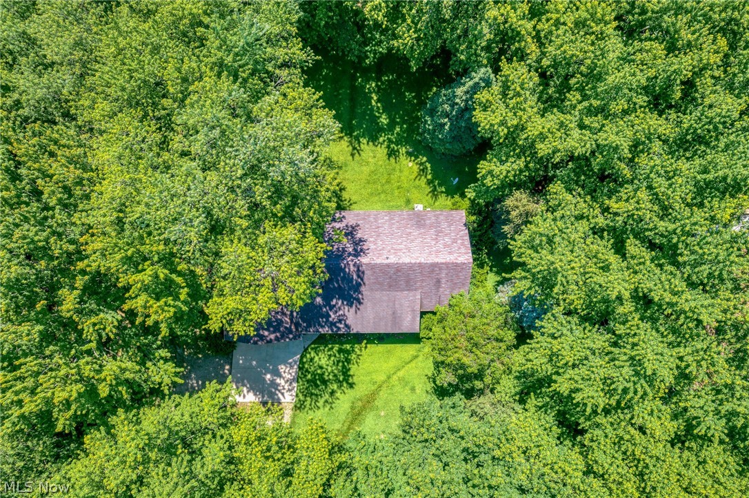 1811 Jeffries Road Huron OH 44839