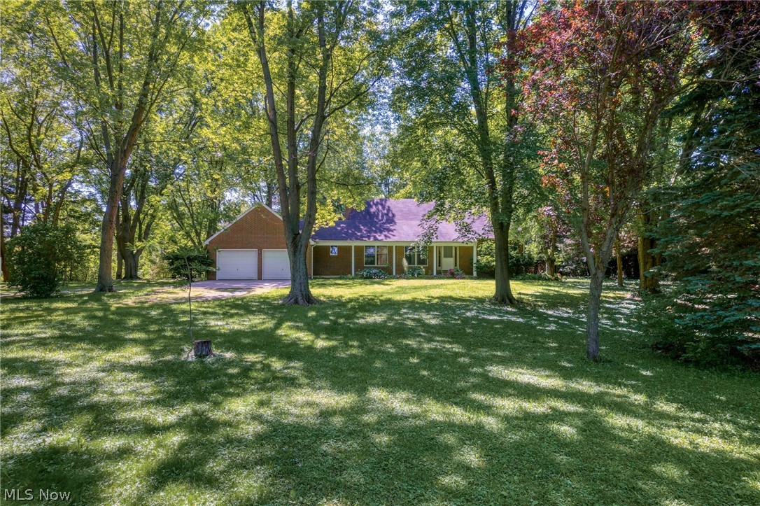 1811 Jeffries Road Huron OH 44839