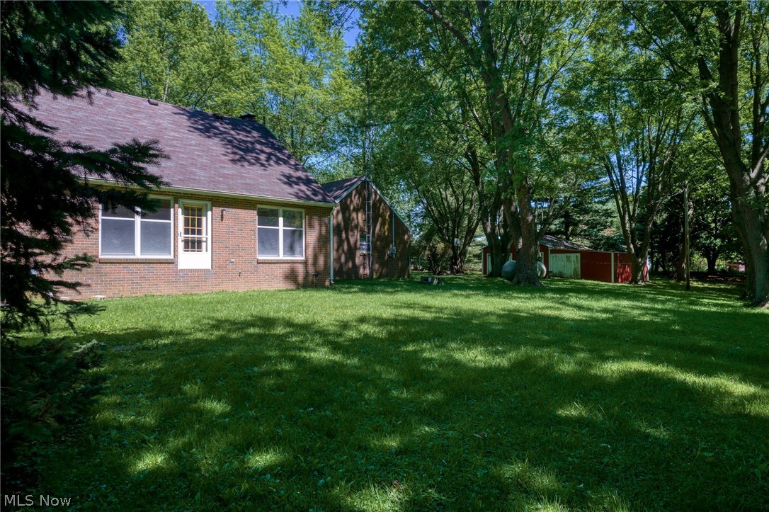 1811 Jeffries Road Huron OH 44839