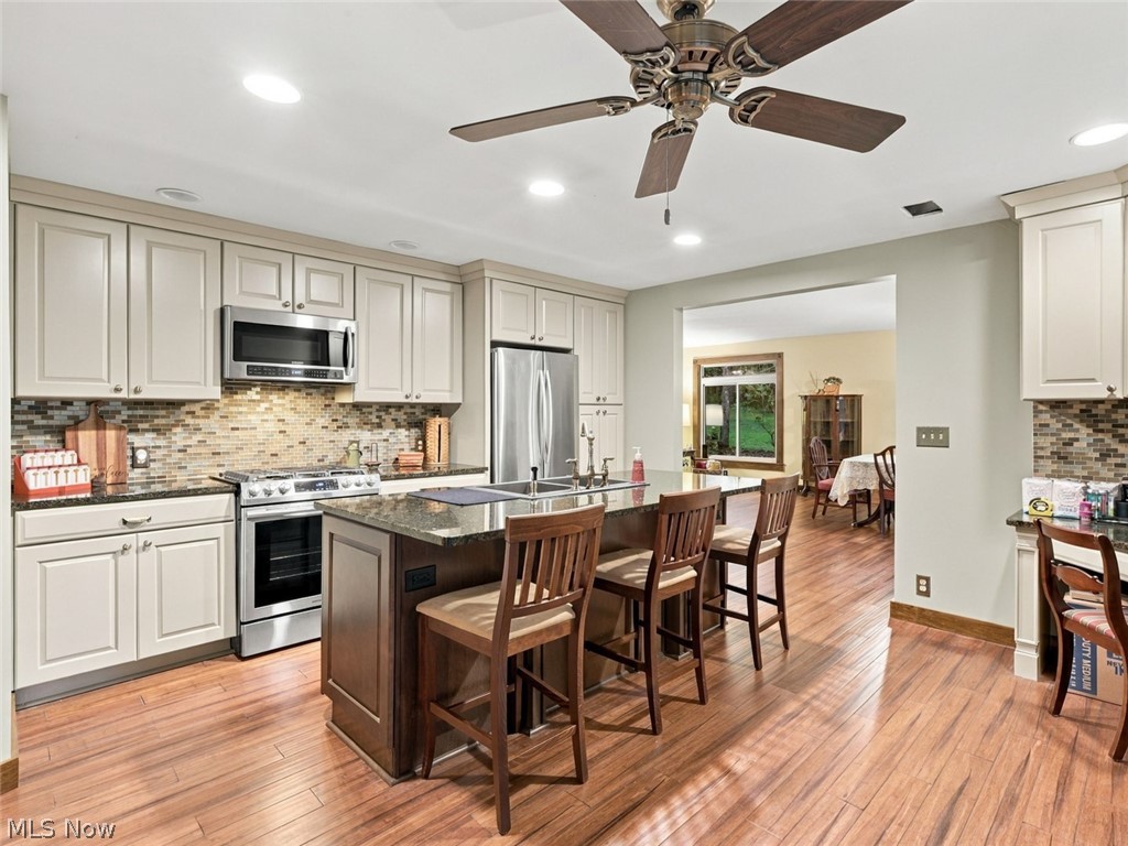15525 Township Road 287 SE Glouster OH 45732