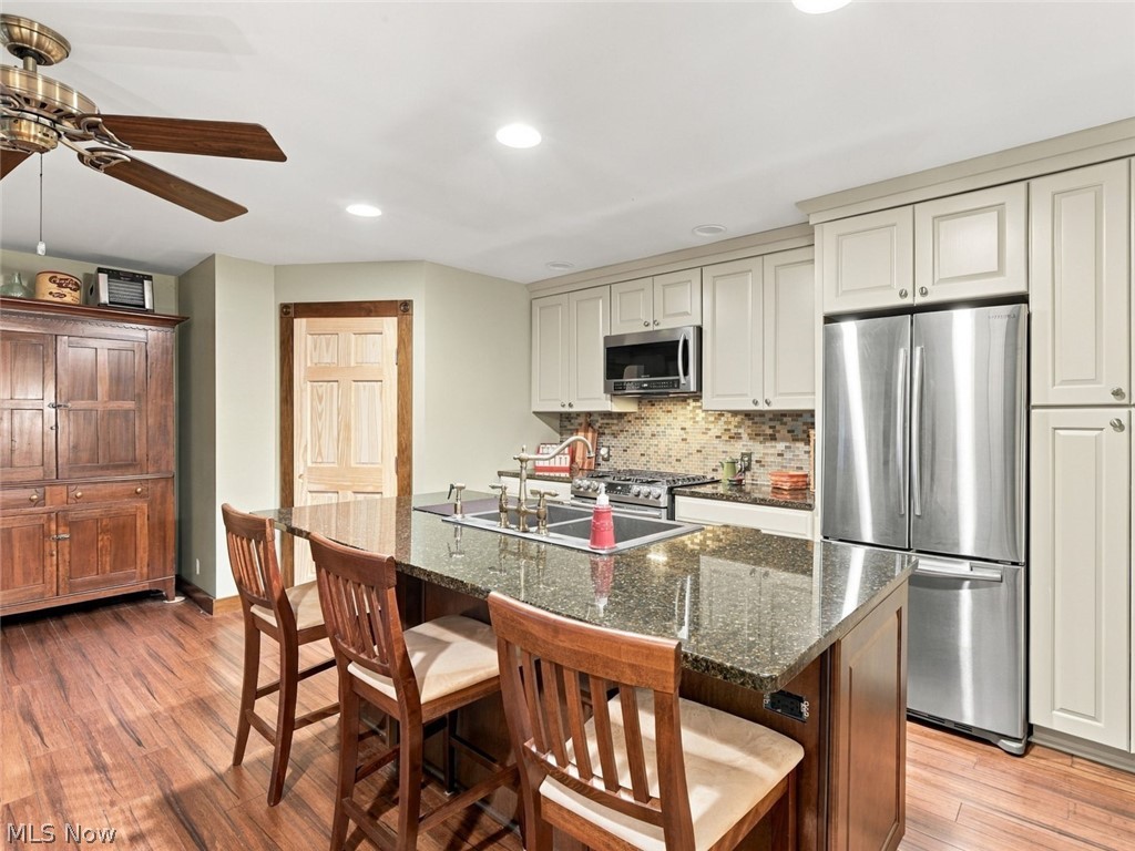 15525 Township Road 287 SE Glouster OH 45732