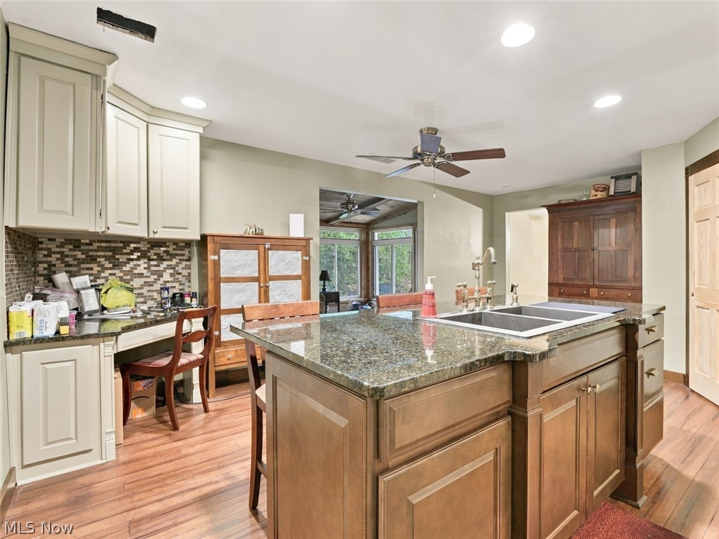 15525 Township Road 287 SE Glouster OH 45732