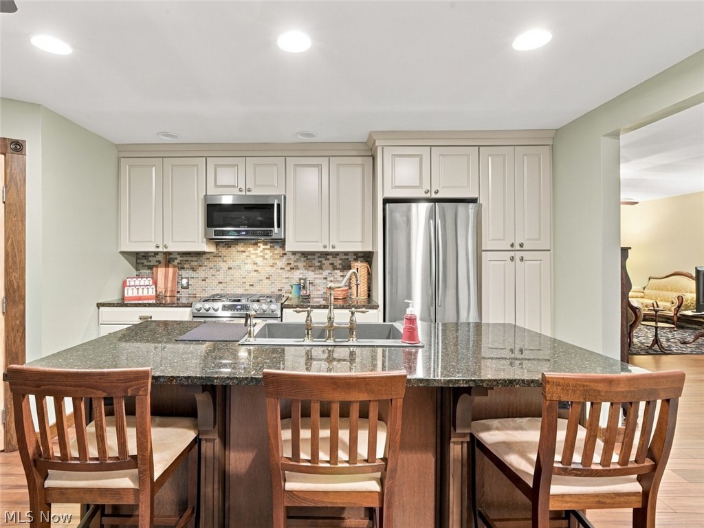15525 Township Road 287 SE Glouster OH 45732