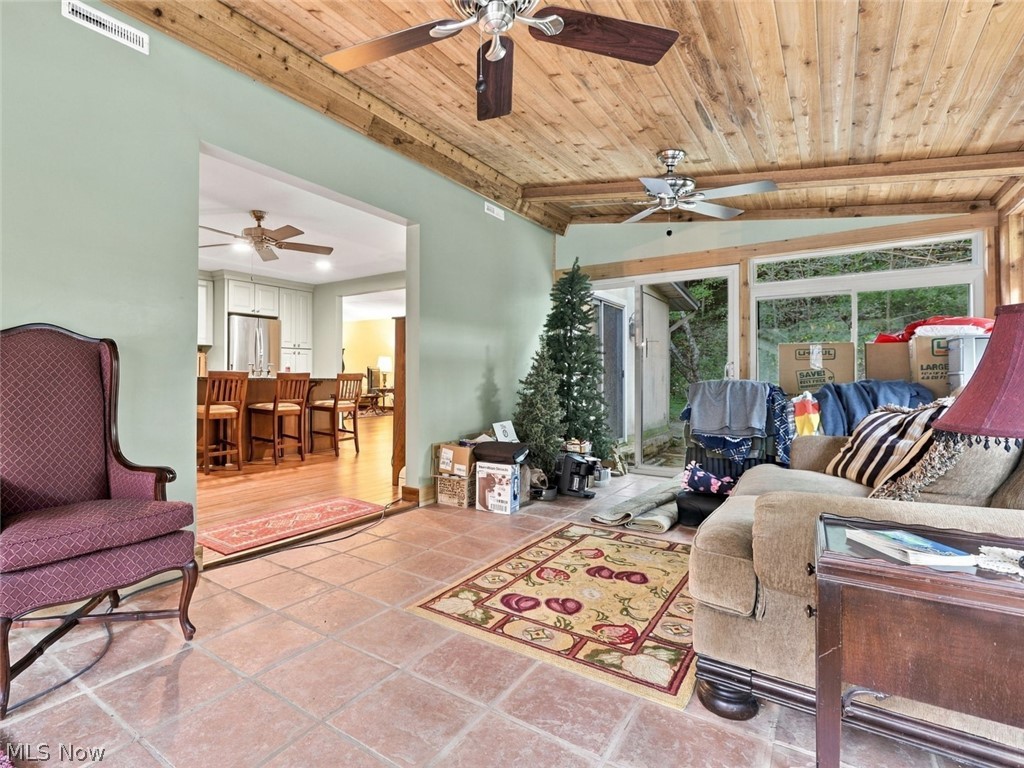 15525 Township Road 287 SE Glouster OH 45732