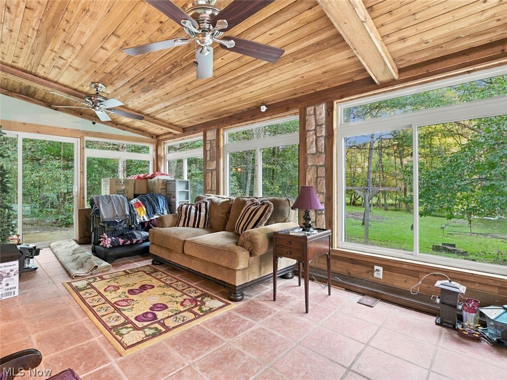 15525 Township Road 287 SE Glouster OH 45732