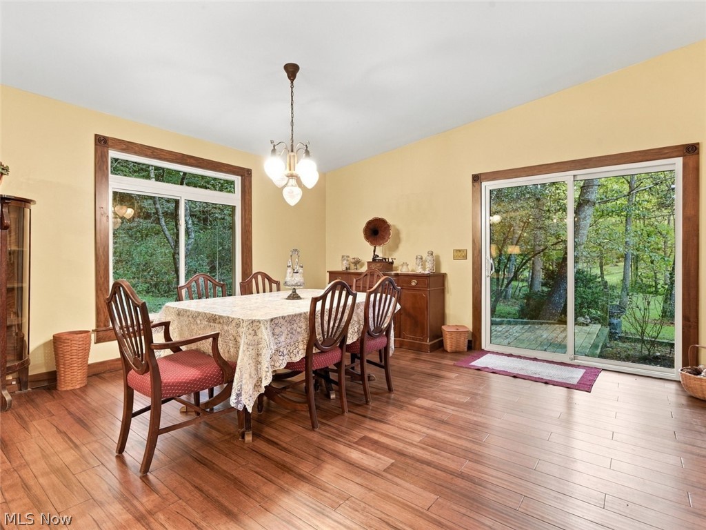 15525 Township Road 287 SE Glouster OH 45732