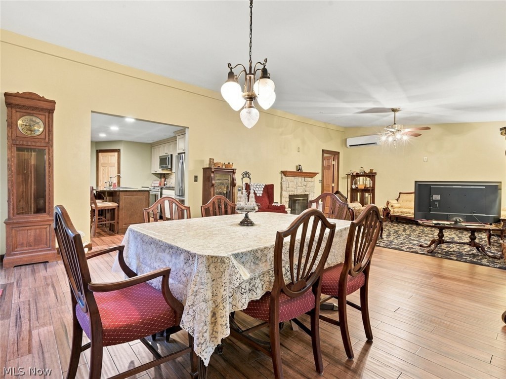 15525 Township Road 287 SE Glouster OH 45732
