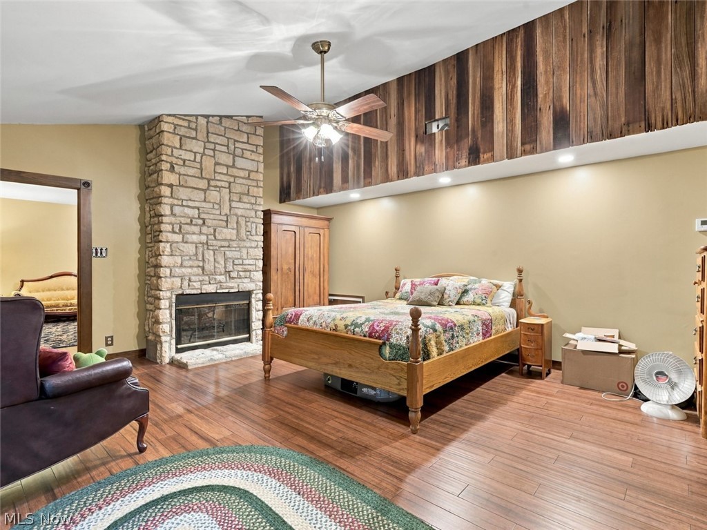 15525 Township Road 287 SE Glouster OH 45732