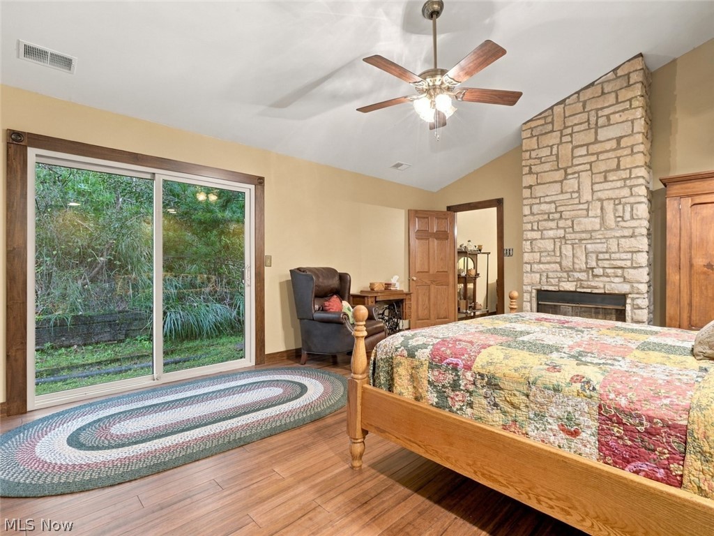 15525 Township Road 287 SE Glouster OH 45732