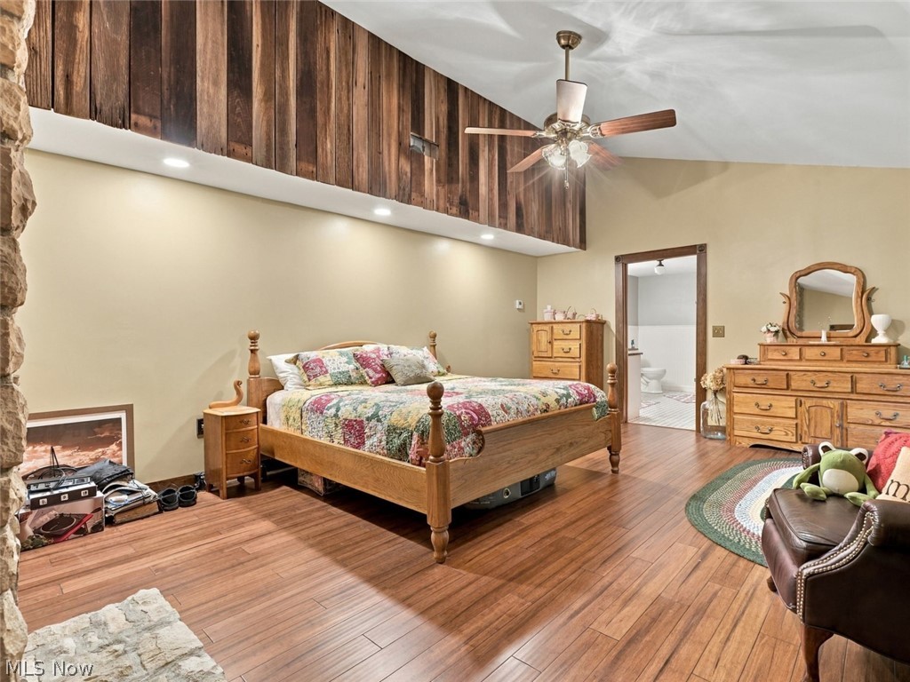 15525 Township Road 287 SE Glouster OH 45732