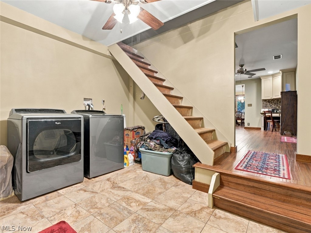 15525 Township Road 287 SE Glouster OH 45732
