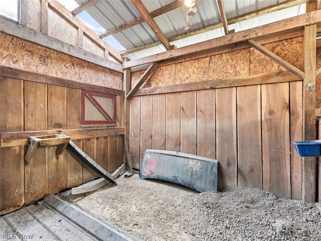 15525 Township Road 287 SE Glouster OH 45732