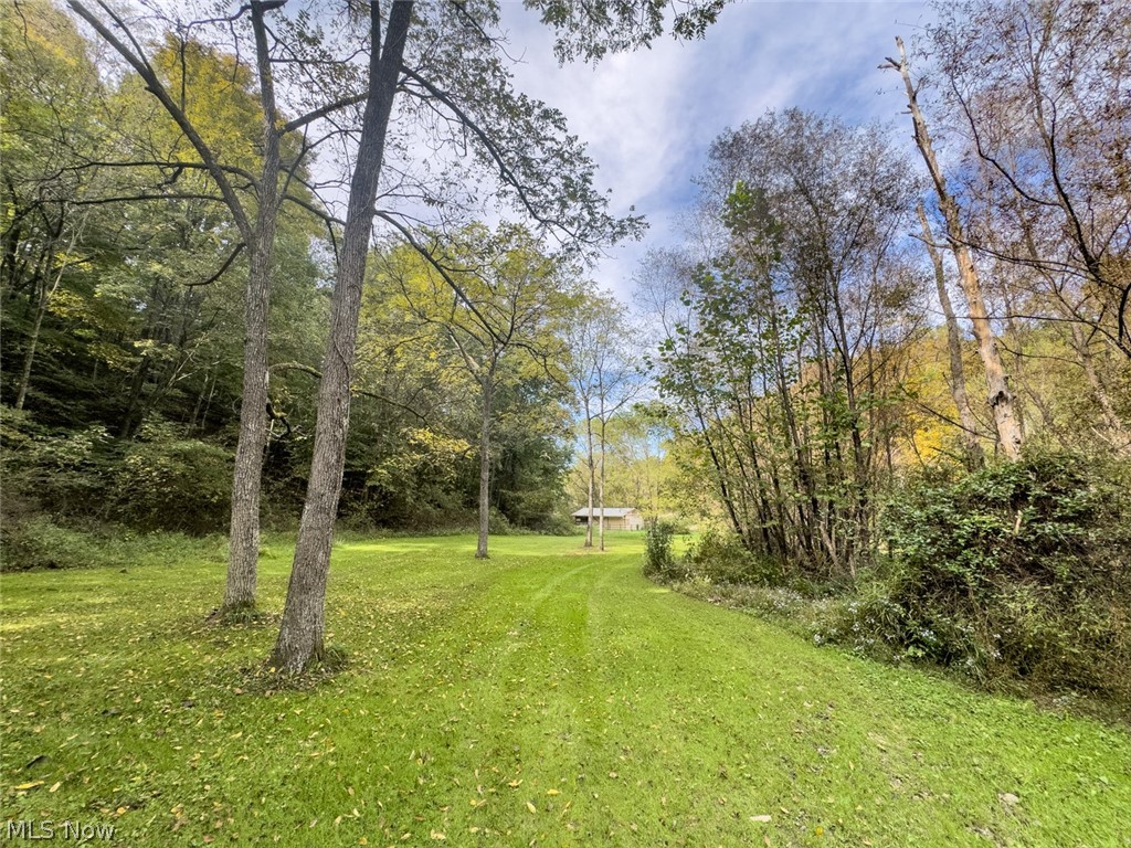 15525 Township Road 287 SE Glouster OH 45732