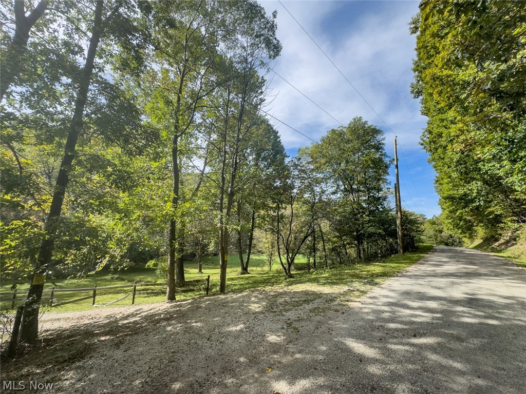 15525 Township Road 287 SE Glouster OH 45732