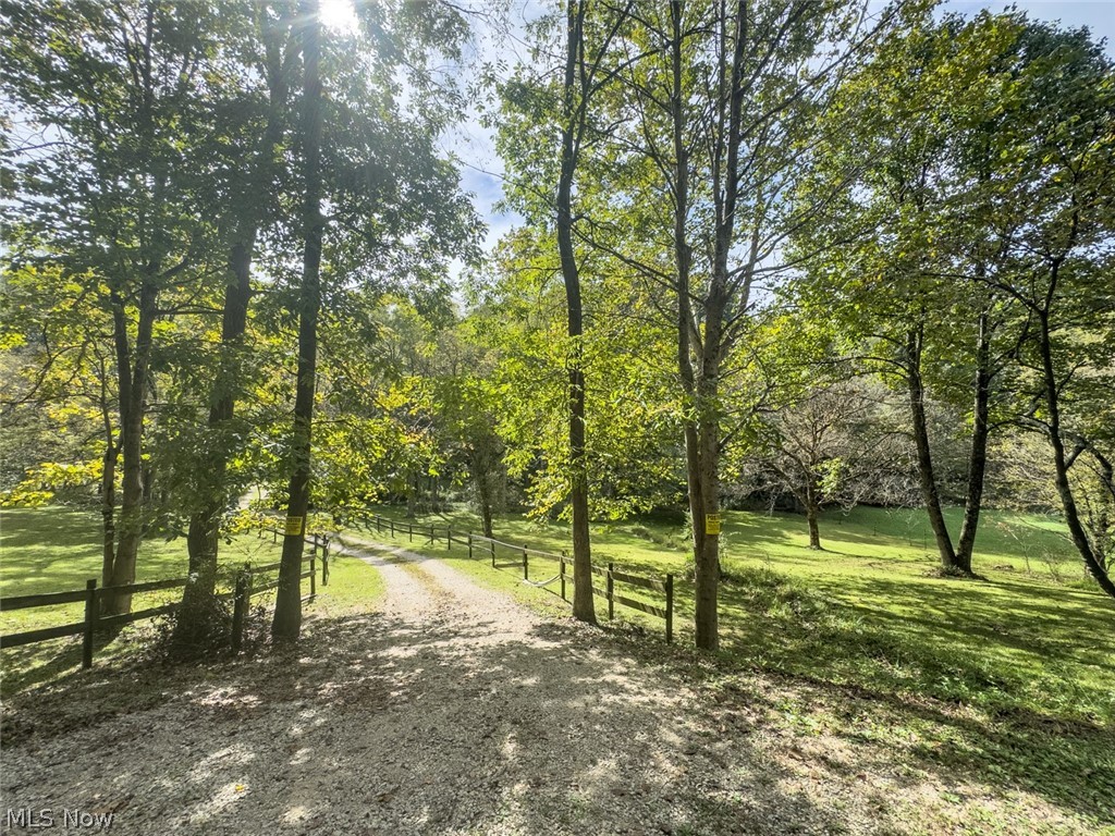 15525 Township Road 287 SE Glouster OH 45732