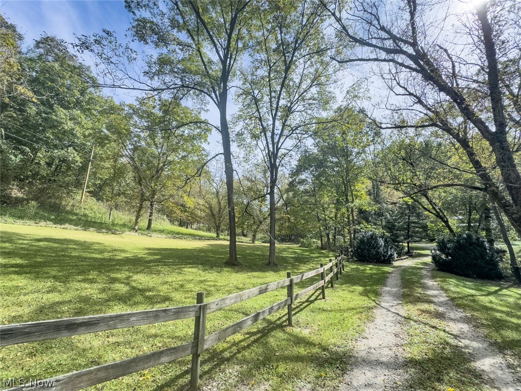 15525 Township Road 287 SE Glouster OH 45732