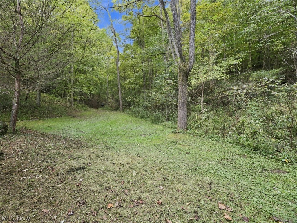 15525 Township Road 287 SE Glouster OH 45732