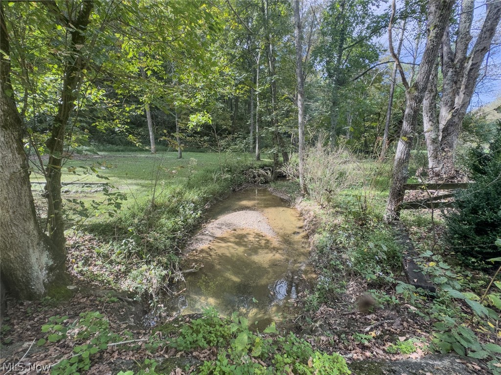 15525 Township Road 287 SE Glouster OH 45732