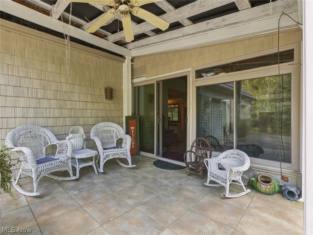 15525 Township Road 287 SE Glouster OH 45732