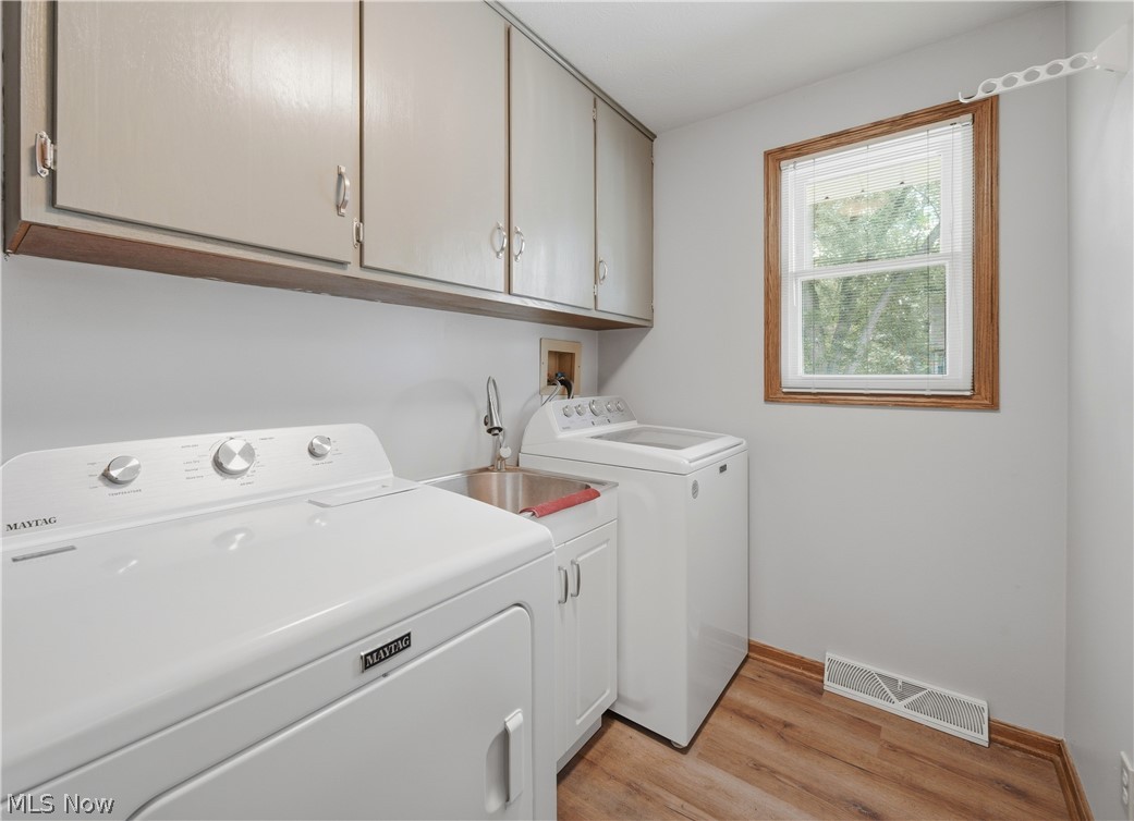 1633 Bennington Circle SW North Canton OH 44709