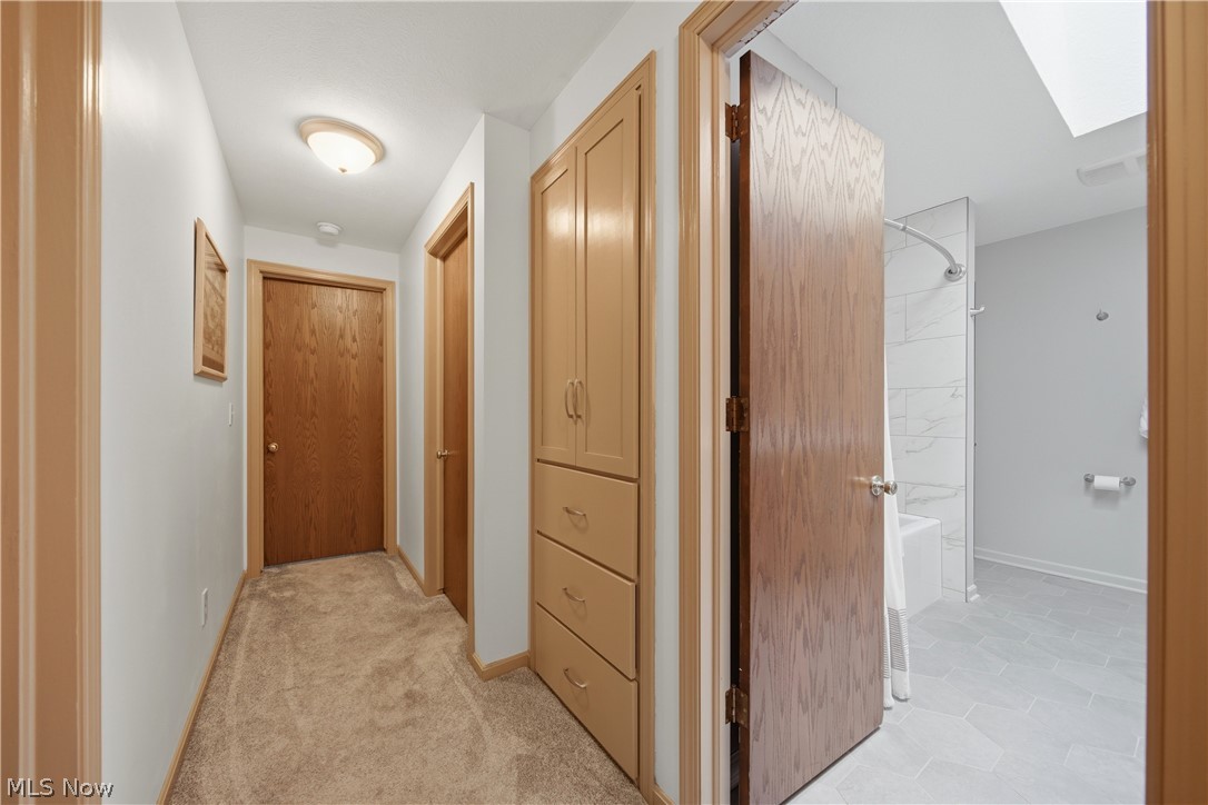 1633 Bennington Circle SW North Canton OH 44709