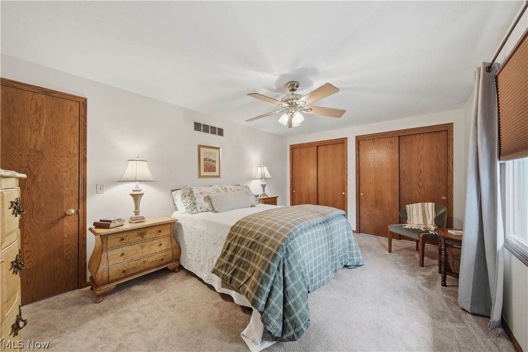 1633 Bennington Circle SW North Canton OH 44709