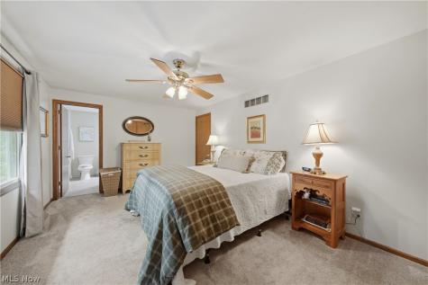 1633 Bennington Circle SW North Canton OH 44709