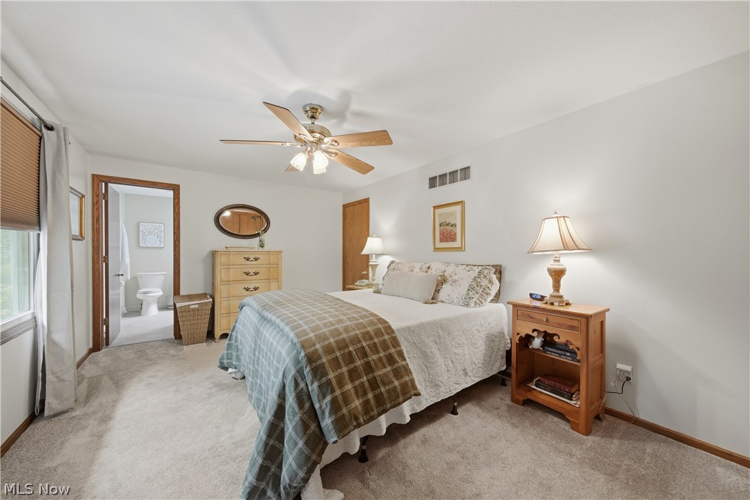 1633 Bennington Circle SW North Canton OH 44709
