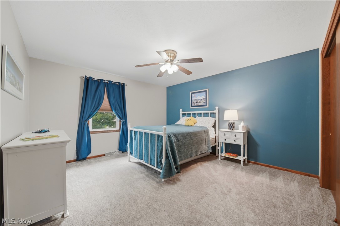 1633 Bennington Circle SW North Canton OH 44709