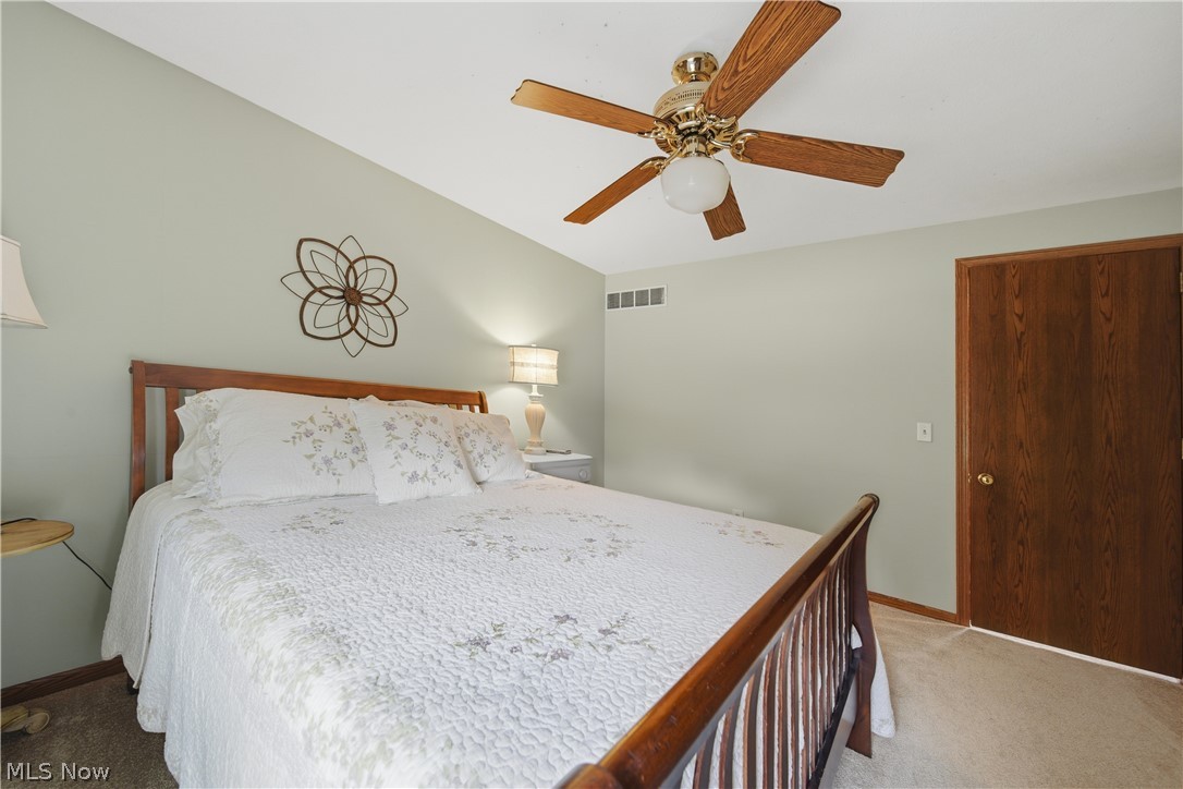 1633 Bennington Circle SW North Canton OH 44709