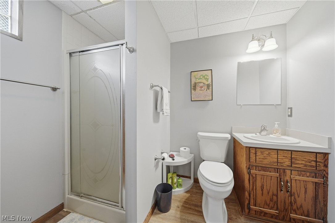 1633 Bennington Circle SW North Canton OH 44709