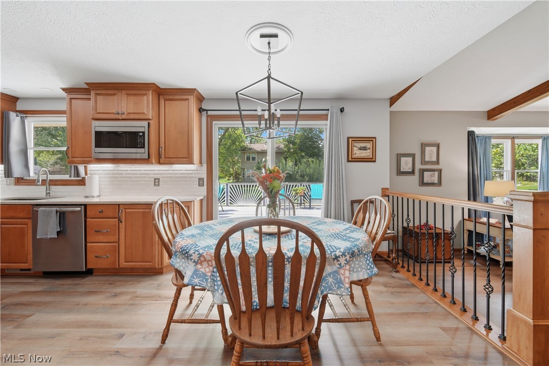 1633 Bennington Circle SW North Canton OH 44709