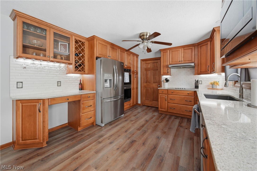 1633 Bennington Circle SW North Canton OH 44709