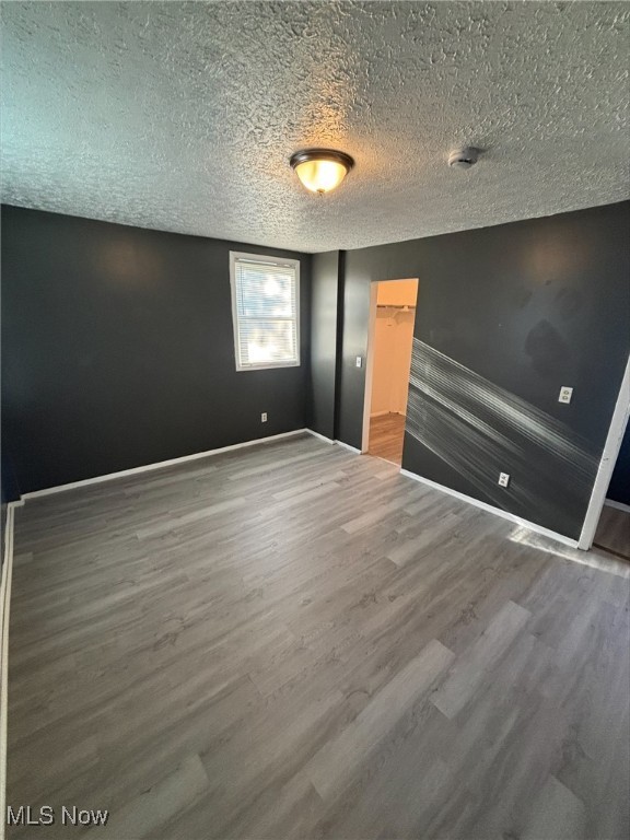 4119 E 79th Street Cleveland OH 44105