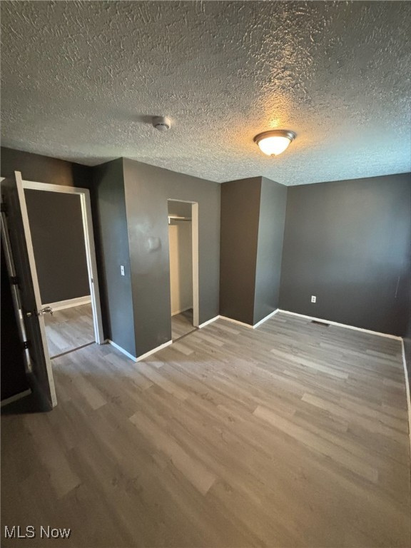 4119 E 79th Street Cleveland OH 44105