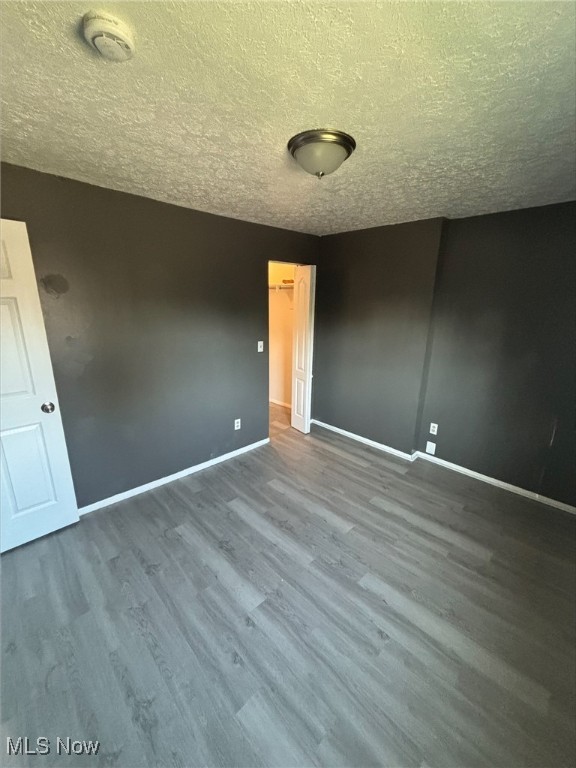 4119 E 79th Street Cleveland OH 44105