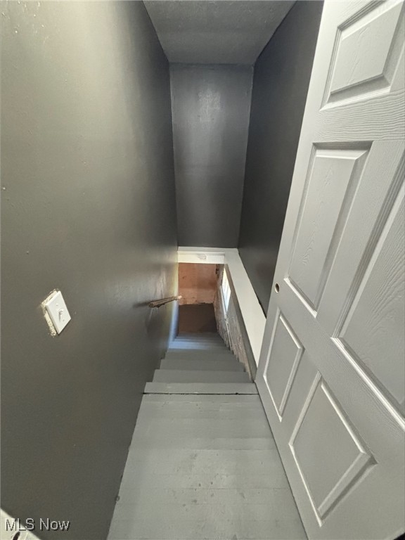 4119 E 79th Street Cleveland OH 44105