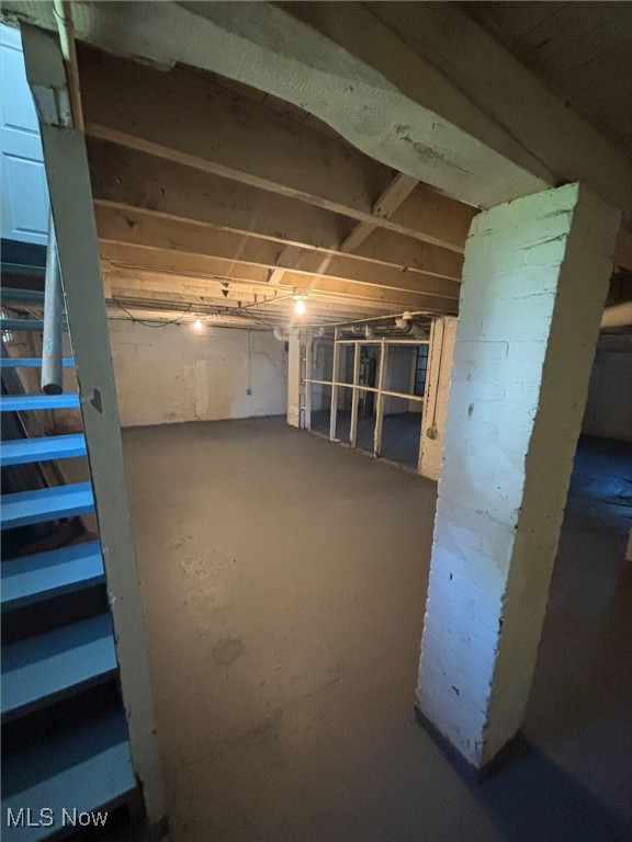 4119 E 79th Street Cleveland OH 44105