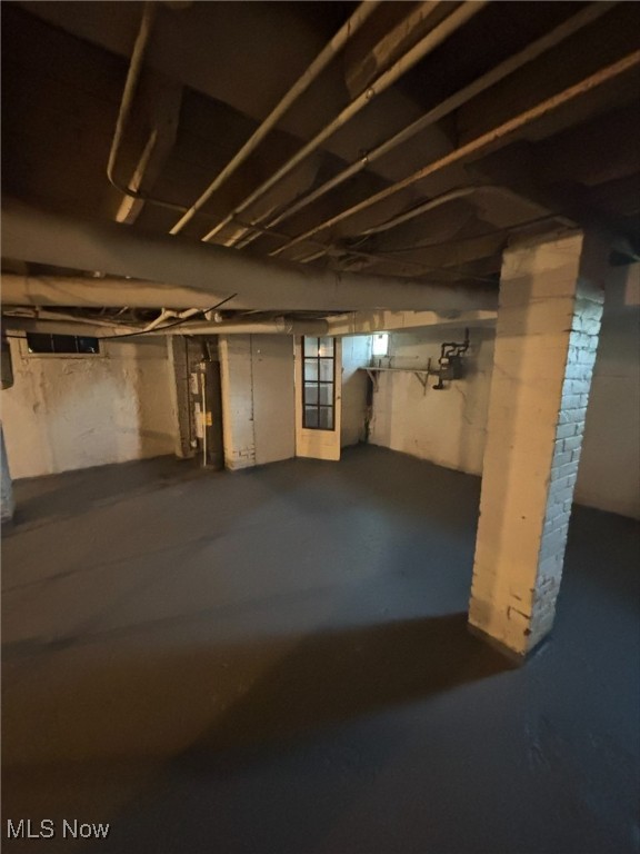 4119 E 79th Street Cleveland OH 44105