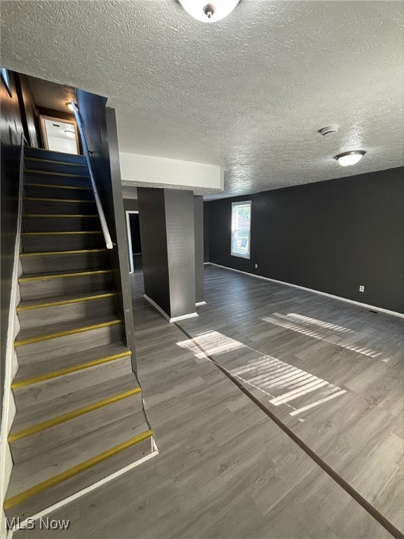 4119 E 79th Street Cleveland OH 44105