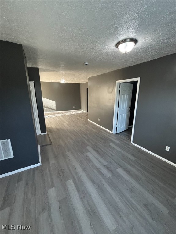 4119 E 79th Street Cleveland OH 44105