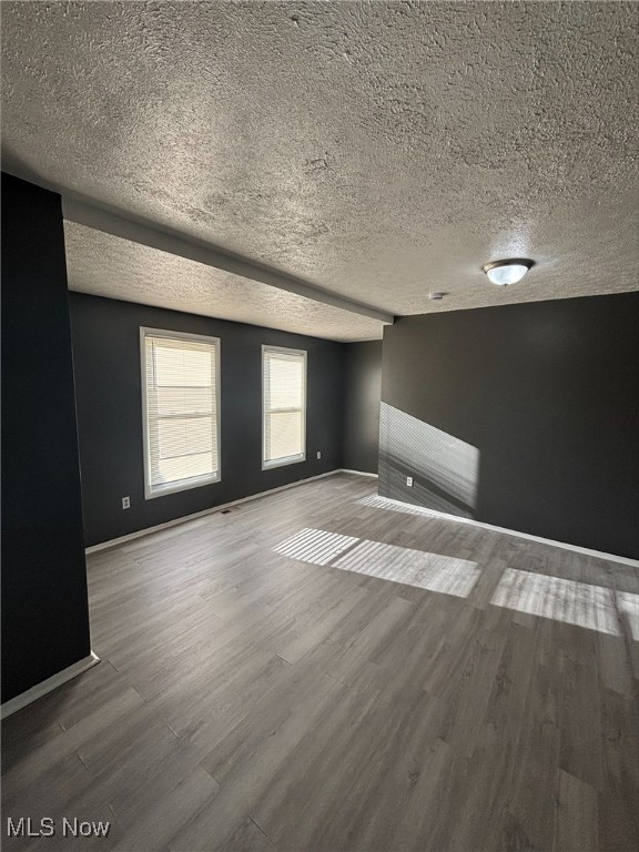 4119 E 79th Street Cleveland OH 44105