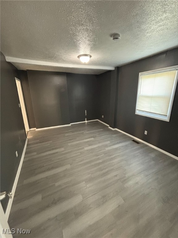 4119 E 79th Street Cleveland OH 44105