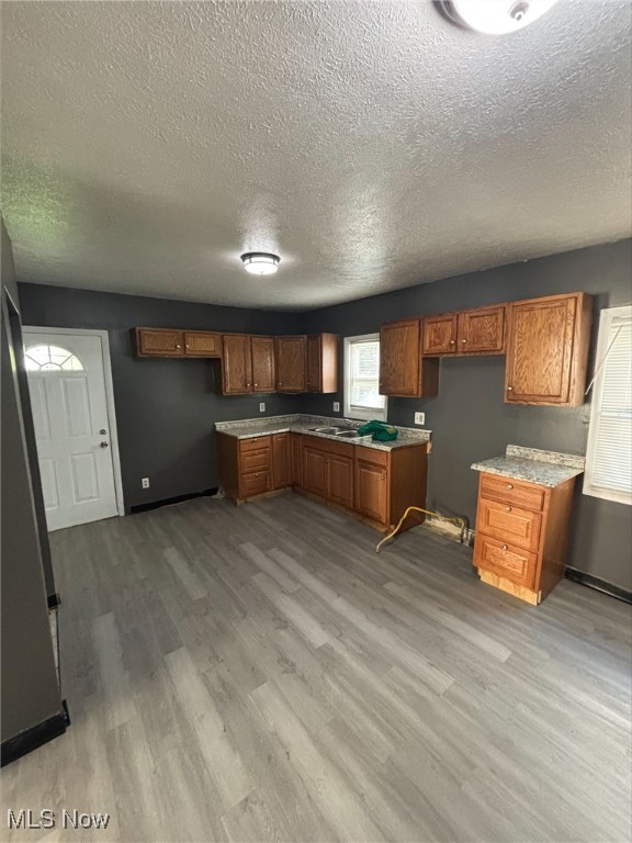 4119 E 79th Street Cleveland OH 44105