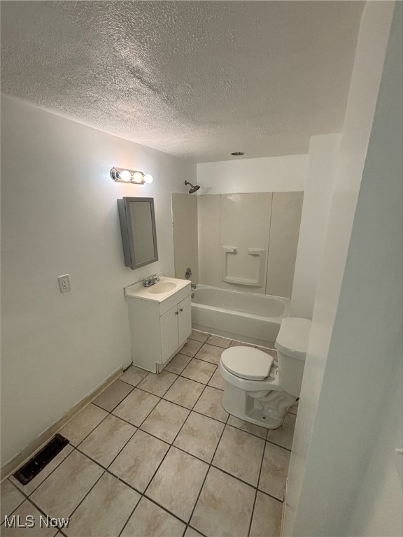 4119 E 79th Street Cleveland OH 44105