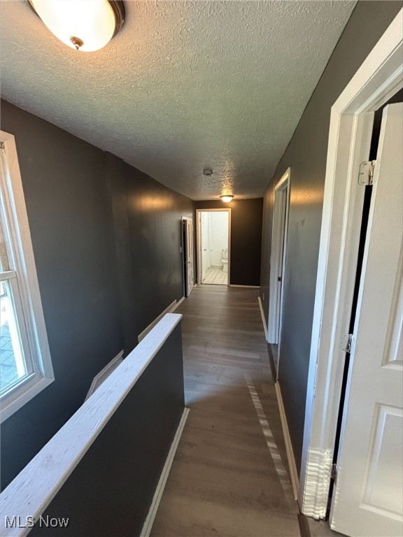 4119 E 79th Street Cleveland OH 44105