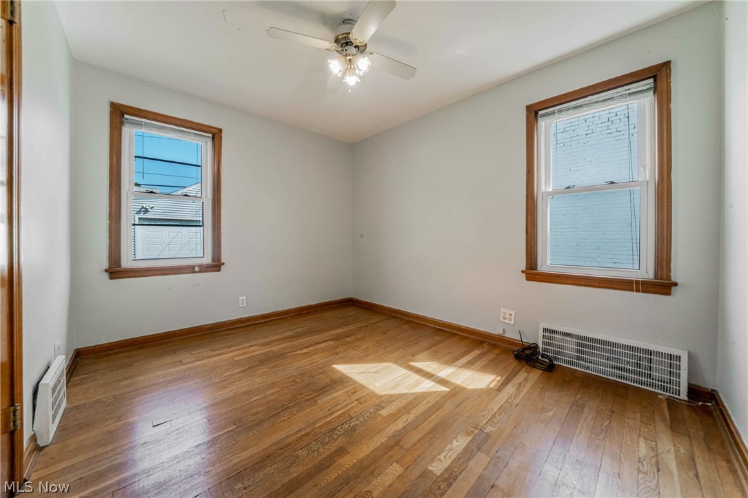 9107 S Highland Avenue Garfield Heights OH 44125