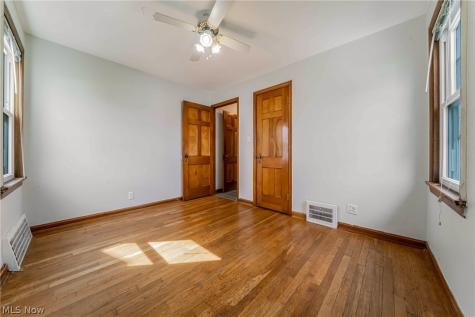 9107 S Highland Avenue Garfield Heights OH 44125