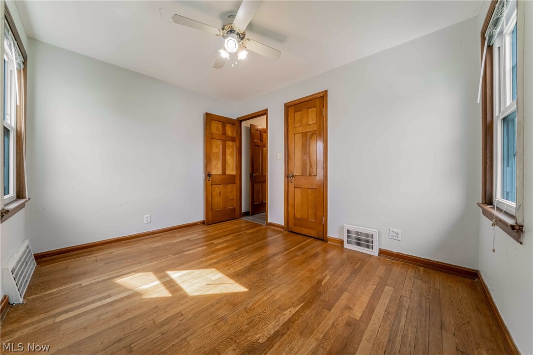 9107 S Highland Avenue Garfield Heights OH 44125